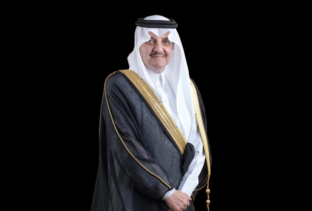 The Ministry of Environment Water and Agriculture is Set to Host the 1st International Forum for Saudi Reef in December in Al Ahsa The Ministry of Environment Water and Agriculture is Set to Host the 1st International Forum for Saudi Reef in December in Al Ahsa