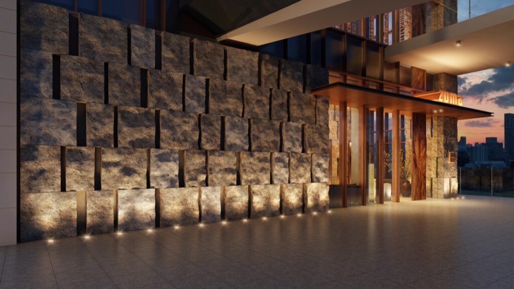 Zuma Riyadh Opens Reservations Ahead of Opening Zuma Riyadh Opens Reservations Ahead of Opening